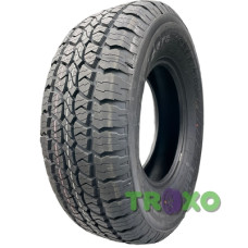 Lanvigator CatchFors A/T Eco 235/65 R17 104T