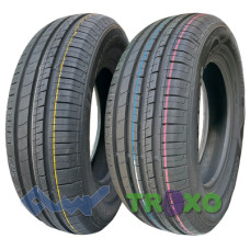 Lanvigator Comfort II 145/70 R13 71T
