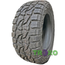 Lanvigator Land Warrior R/T 265/60 R18 119/116S