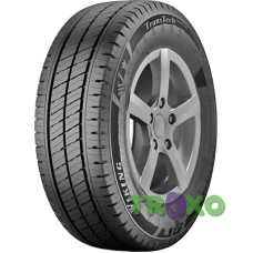 Viking TransTech NewGen 175/65 R14C 90/88T