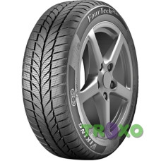 Viking FourTech Plus 165/70 R14 81T