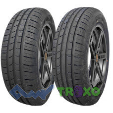 Leao Nova-Force HP100 155/65 R14 75H