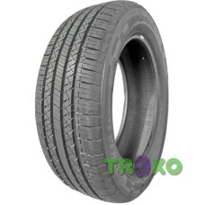 Leao LA35 225/55 R18 102V XL