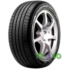 Leao Lion Sport 4x4 HP3 265/70 R18 116T