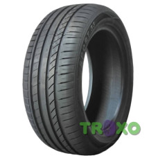 Leao Sport 33 235/55 R17 99V