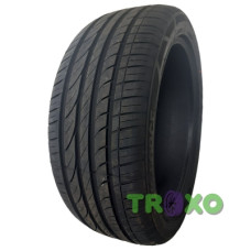Leao Nova-Force 235/60 R18 107W XL