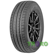 Arivo Transito ARZ6-C 195/60 R16C 99/97H