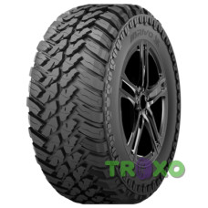 Arivo Lion Back N39 M/T 215/75 R15 100/97Q