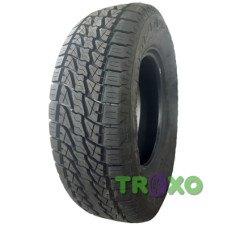 Leao Lion Sport A/T 275/55 R20 113S