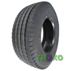 Kunlun KT816 (рульова) 385/65 R22.5 164K PR24