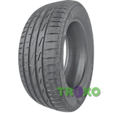 Leao Nova-Force C/S 205/55 R19 97V XL
