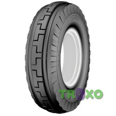 Petlas TD-18 (с/г) 7.50 R20 108A6 PR8 TT