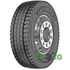 Evergreen Multi Route EDR51 (ведуча) 295/60 R22.5 150/147L PR18