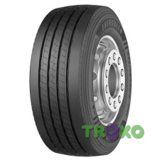 Evergreen Line route ETL23 (рульова) 385/65 R22.5 164K PR24