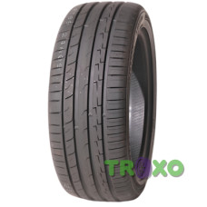 Sailun Atrezzo ZSR2 205/50 R17 93W XL FR