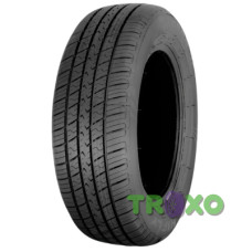Hifly HF909 205/65 R15 94H