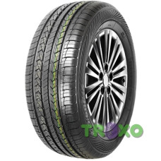 Sportrak SP766 215/75 R15 100T