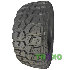 Sportrak Mud SP756 235/75 R15 116/113Q