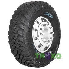 Sportrak WPRO SP799 33/12.5 R18 118Q OWL