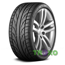 Dunlop Direzza DZ101 225/45 R18 91W MFS