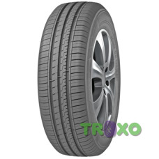 Sportrak SP708 165/70 R13 79T