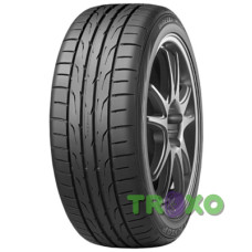 Dunlop Direzza DZ102 245/45 ZR17 95W