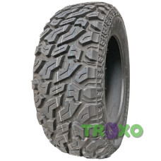 Lanvigator CatchFors M/T II 33/12.5 R20 114Q