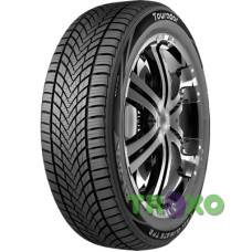Tourador X All Climate TF2 165/70 R14 81T