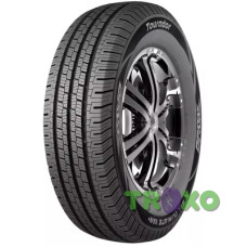 Tourador X All Climate Van+ 215/65 R16C 109/107T