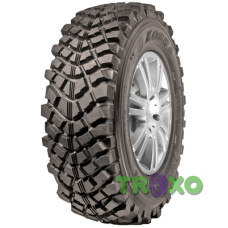 Malatesta (наварка) Kobra Trac NT 235/70 R16 106S