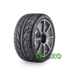Dunlop Direzza Sport Z1 Star Spec 245/45 ZR17 95W