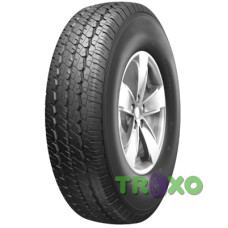 Doublestar HR601 215/65 R16C 109/107T