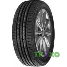 Nordexx NU7100 215/60 R17 96H FR