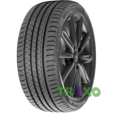 Nordexx NS9200 235/35 ZR20 92Y XL