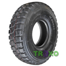 Sportrak SP309 (ведуча) 14.00 R20 164/161J PR20