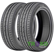 Norauto Prevensys 4 185/65 R15 88H