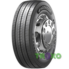 Hankook Smart LINE AL50 (рульова) 295/60 R22.5 150/147L