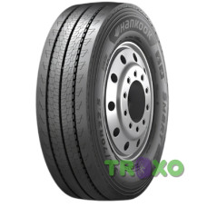 Hankook Smart Flex AL51 (ведуча) 315/70 R22.5 156/150L