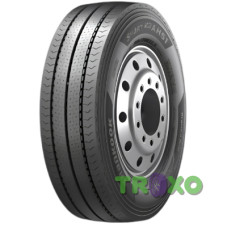 Hankook Smart Flex AH51 (рульова) 315/60 R22.5 154/148L