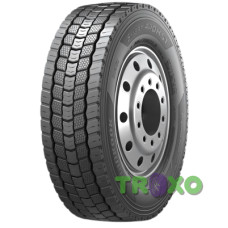 Hankook Smart Flex DH51 (ведуча) 295/60 R22.5 150/147K