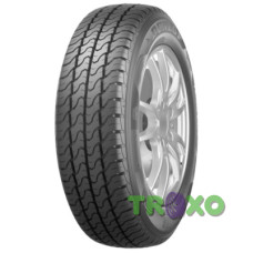 Dunlop Econodrive 195/75 R16C 107/105R