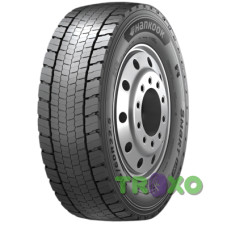 Hankook Smart LINE DL50 (ведуча) 295/60 R22.5 150/147L