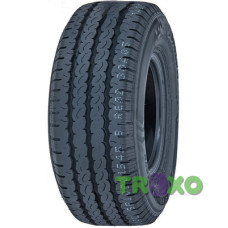 Sailun Extmile SL87N 185 R14C 102/100Q