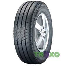 Platin RP-520 Van 225/75 R16C 121/120R