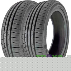Trazano ZuperEco Z-107 185/60 R14 82H
