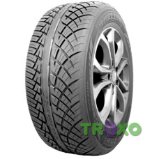 Mazzini Shark Z02 265/50 R20 111W XL