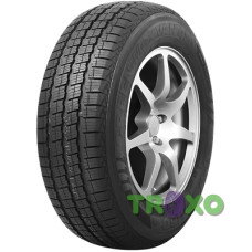 LingLong Green-Max Van 4S 185/75 R16C 104/102R