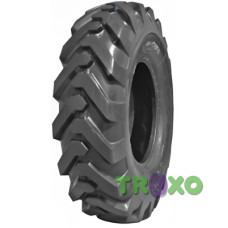 Marcher W-3DN (індустріальна) 14.00 R24 PR16
