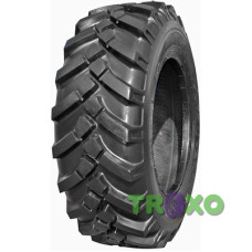 RoadHiker INTR4 (с/г) 16.00/70 R20 PR14 TL