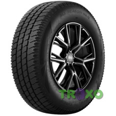 Berlin ALL SEASON VAN 195/75 R16C 107/105R